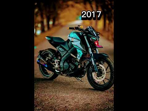 Hi there are et twiwi #dance #automobile #varisufromjan11 #dancehall #edit #varisupongal #vari #gta
