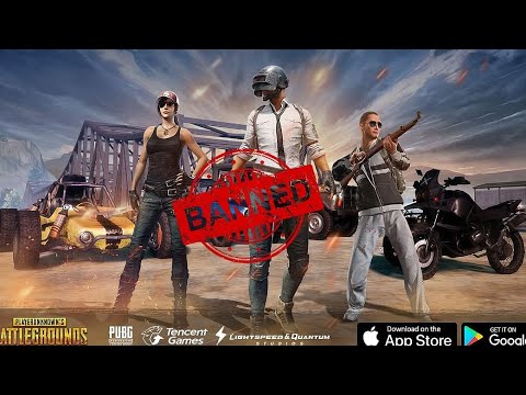 Pung Banned in India