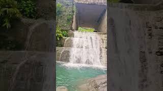 waterfall #waterfall #waterfallbeauty #viralvideo #travel #trending #music #nature #jharna