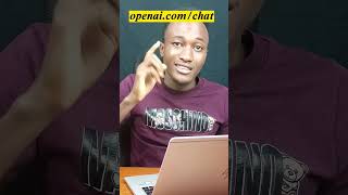 chatgpt free courses #chatgpt #chatgptcourses #chatgpt3