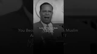Allah Hu Akbar ! .#2q3w #myhalfwords #reels #explorepage #explore #trendingreels #islam #shortvideo