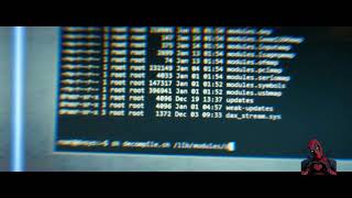 ATTITUDE hacking status download whatsapp /Facebook/ Instagram status  #ethicalhacking #hacker
