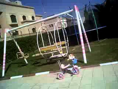 2010 10 15 13 28 02