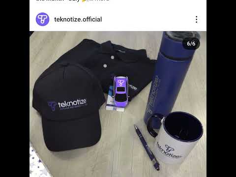 Reflecting on 2023 A Year of Milestones at Teknotize!  #androiddevelopment #iosdevelopment