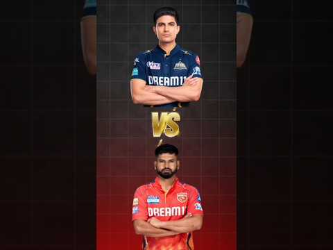 GUJRAT TITANS VS PUNJAB KINGS IPL MATCH NO. 05 DREAM 11 TEAM PREDICTION #dream11tips #ipl #iplfantas