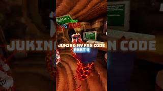 I Juked MRBEAST In Gorilla Tag... #gtcs