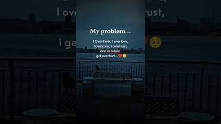 English quotes of life #love #motivation #sad #quotes #englishthoughts #amazinglifeqoutesthoughts