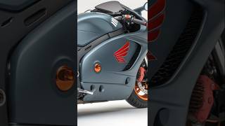 2025 Suzuki Hayabusa – The SPEED KING is BACK! 💥 Fastest Bike of 2025?!