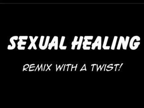 Uhiki (Sexual Healing Mix) - Hardstone
