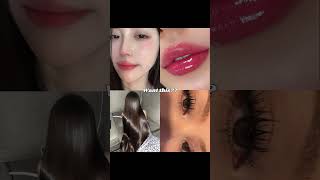 Selfcare Secrets Revealed 🥰 #shorts #beautytips #skincare