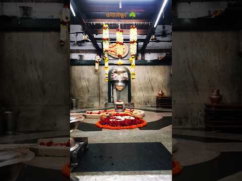 shiv 📿#viral#love #youtubeshorts#jaimahakal #mahadev#bholenath#shiv#devotees#mahakal