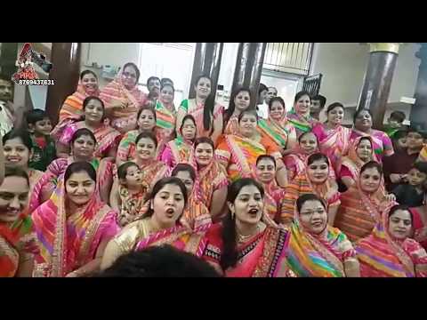 रक्षाबंधन के पावन अवसर पर कॉमडी विडियो !! भैया तुजे बहना पर भरोसा नहीं क्या