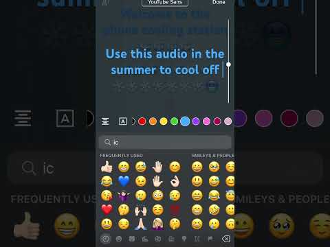 pov my entire fyp #coolphone #fypシ゚viral #phonecooler #cool #trendingshorts