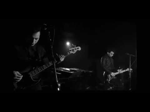 Twin Tribes - The Vessel Live at Out From The Shadows V