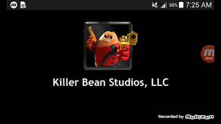 How to hack killer bean no mod no root malayalam