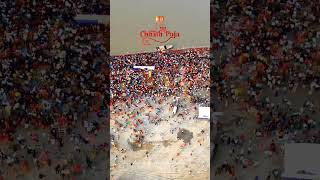 #video jore jore falwa suruj Dev Pawan Singh song Chhath Puja song