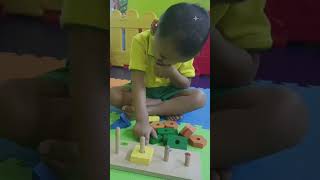 Fun and Learning: The Perfect Education! 🎉📚
