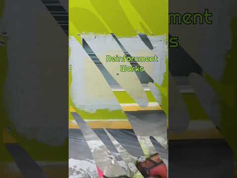 "Expert Partition Wall Repairs in Singapore – SuperstarHandyman.com!"