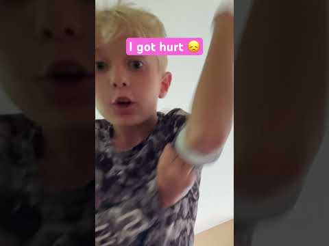 😭😭😭😭