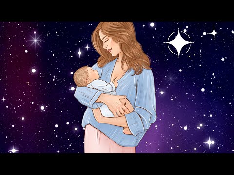 Tranquil Dreams: A Symphony of Soothing Sleep Sounds