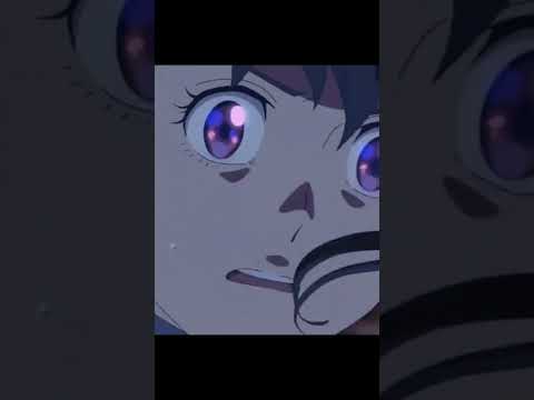 pintu pertama di anime suzume no tojimari