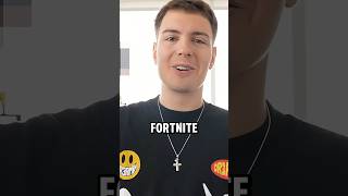 This Fortnite Pro Has The BEST Controller Settings (Part 2)😲