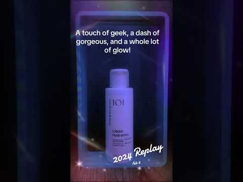 #skincare #skincareroutine #skincaretips #skincareproducts
