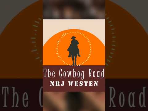 🤠 #instrumental #beats #music #hiphop #freestylerap #cowboy