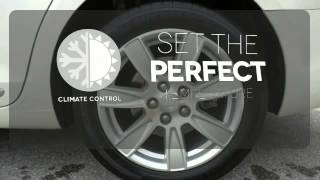 2012 Buick LaCrosse Bonita Springs FL Naples, FL #QM6439 - SOLD