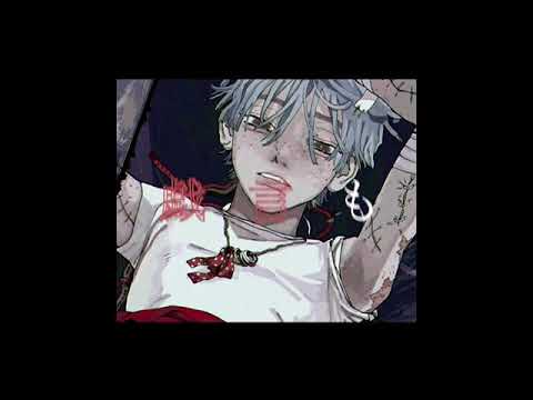 가짜인간40호(偽物人間40号 / ¿?) COVER by TOODING #shorts
