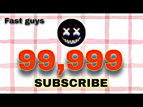 100K SUBSCRIBE COMING SOON... SHORT ZING
