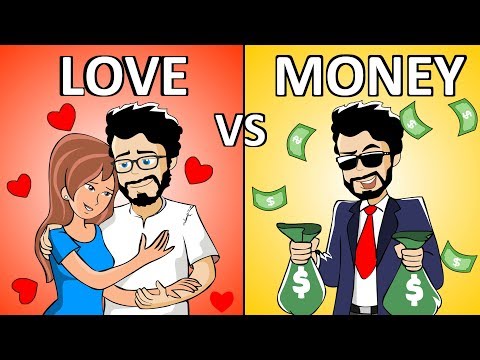 The SHOCKING Truth About Successful People (Animated Story)