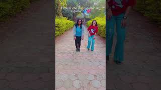 Frds who slay together stay together 😍😍😍#viralvideo #frdominicvalanmanallive #bestmoments #shortsfee