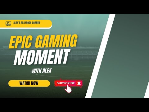 Grace’s Epic Roblox Adventures: Best Moments Part 2!