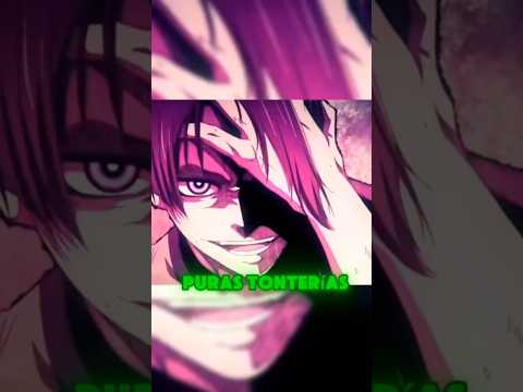 Reo Mikage copia el tiro de Yukimiya al 99% #bluelock #anime #reomikage #bluelockedit #reomikage