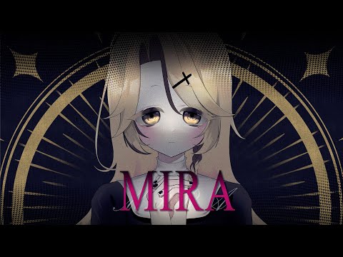 [ 라에 ] MIRA (Kanaria) / 한국어 cover