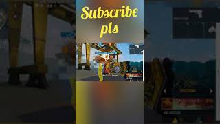 #shorts #freefire comeback of raistar🔥🔥🔥angry #raistar #rahulop