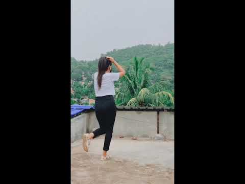 #qparkayayay #qpark #ayayaysong dance cover 🌈