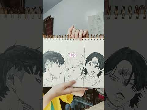 SORRY FOR NOT POSTING ANYTHING! I WAS BUSY ON MY TIKTOK!