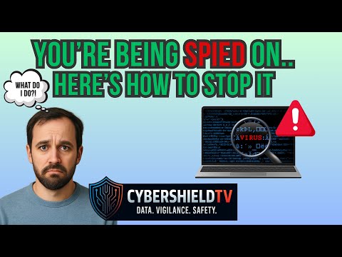These 5 Tools Protect You Online (Only If You Use the Right Ones) #cybersecuritytools #trustedtools