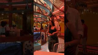 Bali diaries #bali #baliescape #triptobali #viral #viralshorts
