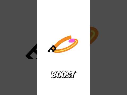 AI Video Editing Tutorial: Converting Long Videos to Short Clips