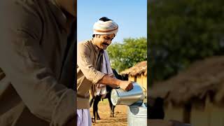 ippo manazhil ayo😎 🤷😁#adikappiyarekuttamani#deeraj #dhayan#malayalam #malayalammovie #fridayfilms