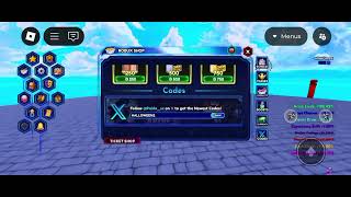 Arise crossover working codes