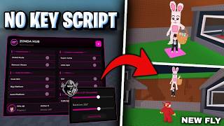 Roblox Steal a Brainrot Roblox Script - How To Get Steal a Brainrot Script Roblox (Android, iOS, PC)