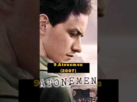 Top 10 Heart Touching Movie In The World #shorts #movies