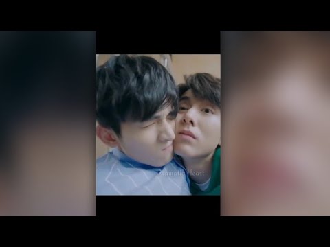 When Fight Scene Turns in Funny Scene😂😂 Chinese Drama Funny Scene😂😂
