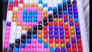Unlocking the Secrets of Tomorrow's Brain Teasers #MasterBall-s3w