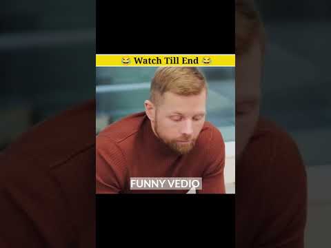 P.K FUNNY SHORTS😁 LIFE HAKS ✅ funny vedio #short #status #viral #video #life #haks