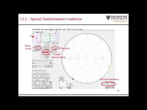 L2.6 Quick Intro to Sim Smith
